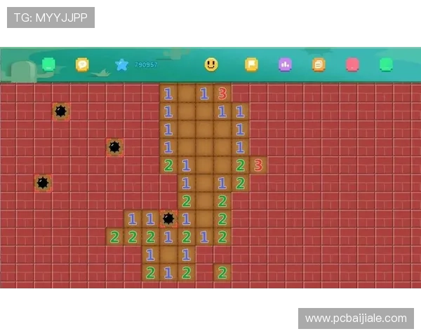 深入了解试玩ag的游戏种类和特色玩法,满足不同玩家的多样化需求 深入了解试玩ag的游戏种类和特色玩法,满足不同玩家的多样化需求