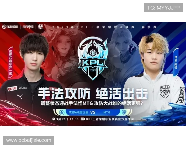 皇家ag现金技术保障措施确保每一场游戏公平公正