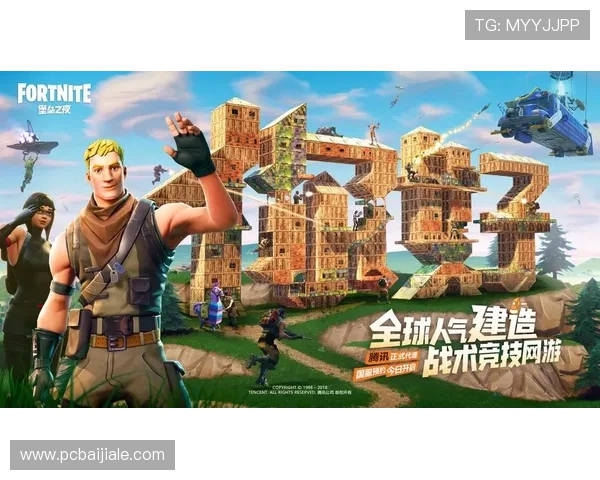 正版可以试玩的ag系列游戏保证游戏的公平性与安全性,放心体验 正版可以试玩的ag系列游戏保证游戏的公平性与安全性,放心体验