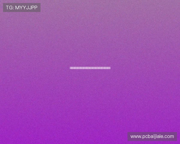 真人视讯线上登陆操作指南,快速注册登录畅玩无限精彩内容 真人视讯线上登陆操作指南,快速注册登录畅玩无限精彩内容