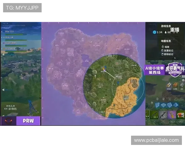 AG入口安全登录流程全攻略保障玩家账号信息安全与游戏顺畅体验