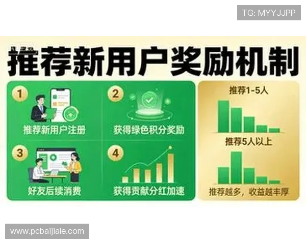 2024年最受欢迎的百家乐app store排行榜,优质游戏推荐让你轻松赢取丰厚奖励 2024年最受欢迎的百家乐app store排行榜,优质游戏推荐让你轻松赢取丰厚奖励