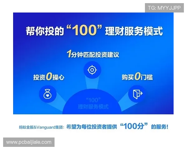 AG竞咪厅视讯技术升级带来更流畅的游戏体验提升玩家满意度