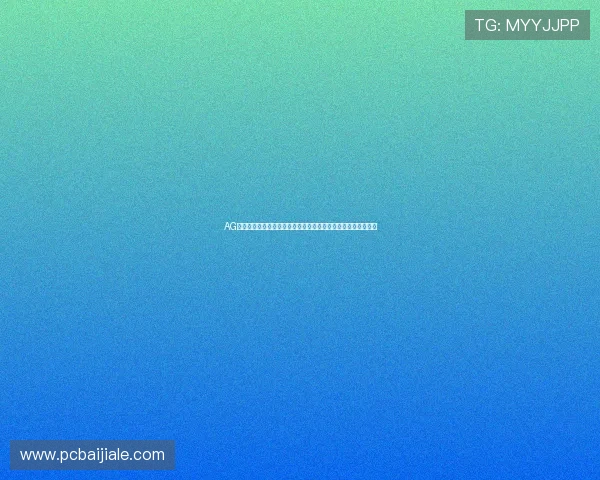 AG真人在线开户流程详解帮助新手快速注册体验优质真人娱乐体验