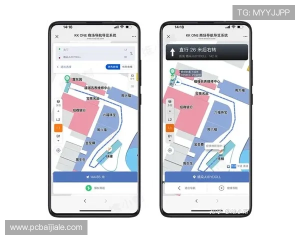 云顶国际地址官方入口导航，轻松解决登录难题的实用技巧