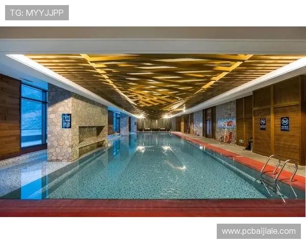 云顶大酒店官网优惠套餐推荐,享受超值住宿与丰富娱乐项目优惠 云顶大酒店官网优惠套餐推荐,享受超值住宿与丰富娱乐项目优惠