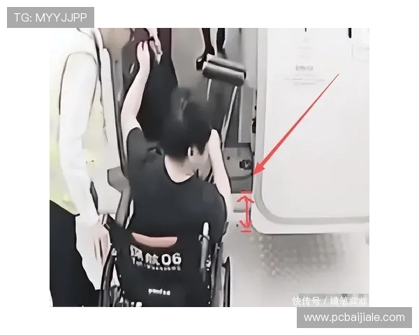 云顶4008登录安全保障措施,确保玩家账号信息安全的实用技巧 云顶4008登录安全保障措施,确保玩家账号信息安全的实用技巧