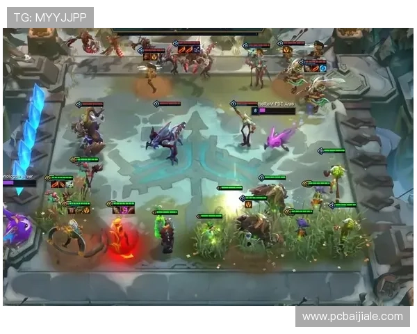 4008云顶官网安全保障措施,保障玩家账号信息安全 4008云顶官网安全保障措施,保障玩家账号信息安全