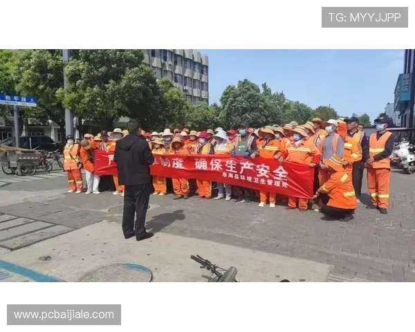 K8视讯主页登录安全技巧,保障您的资金与个人信息安全 K8视讯主页登录安全技巧,保障您的资金与个人信息安全