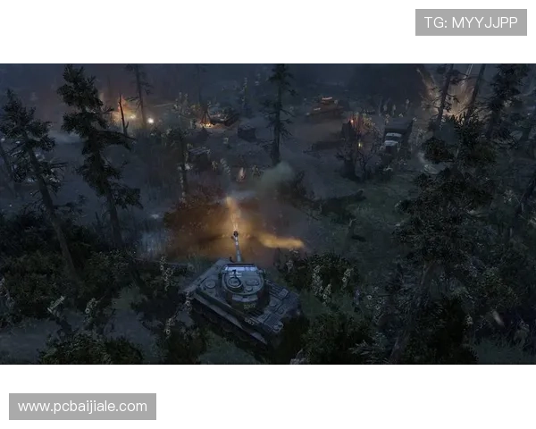 ob视讯体育官网提供多样化的游戏娱乐内容,满足不同玩家的个性化需求与娱乐偏好 ob视讯体育官网提供多样化的游戏娱乐内容,满足不同玩家的个性化需求与娱乐偏好