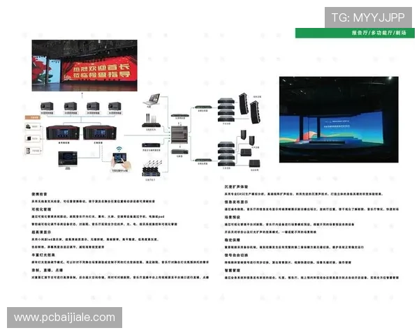 K8讯视真人平台的客户服务与技术支持，确保用户在娱乐过程中无后顾之忧