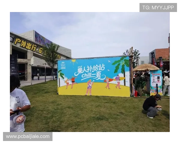 9游会真人为你开启专属VIP通道，畅玩多样化游戏内容，赢取丰厚奖励与尊贵礼遇