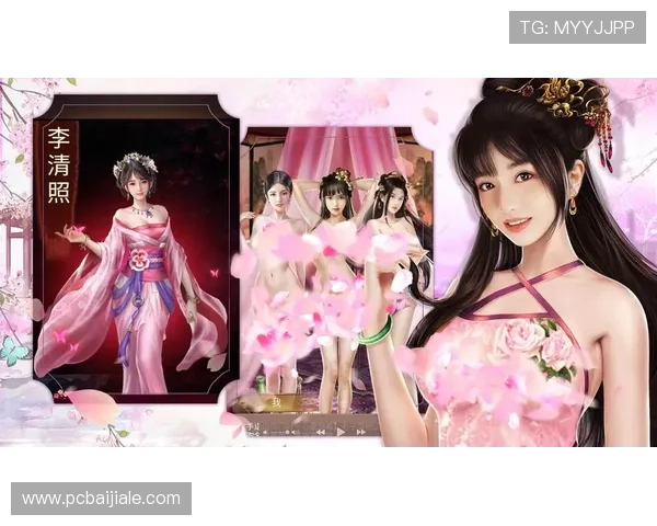 云顶斗地主送3元新手礼包，快速提升游戏体验享受更多乐趣