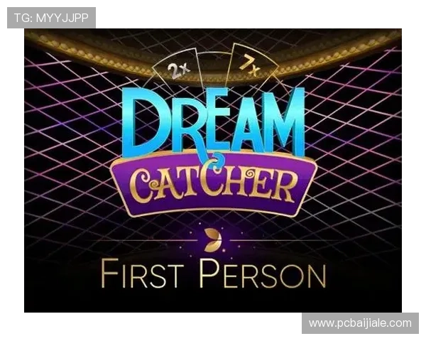 K8真人娱乐游戏种类丰富,满足不同玩家的娱乐需求与偏好 K8真人娱乐游戏种类丰富,满足不同玩家的娱乐需求与偏好