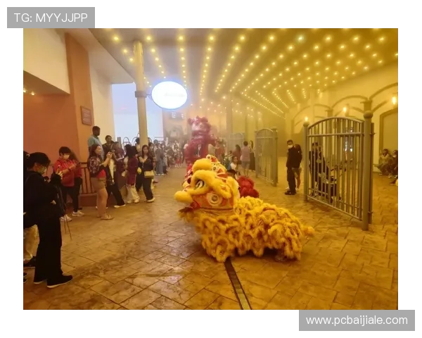 云顶赌场大厅数量及其分布情况全面解读 云顶赌场大厅数量及其分布情况全面解读