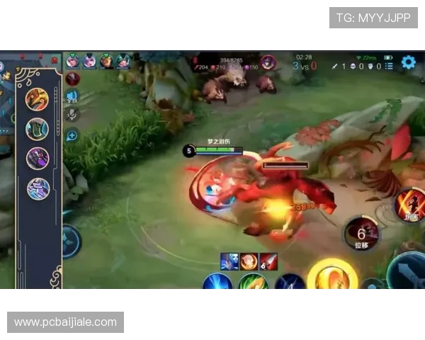 ag还可以试玩吗用户常见问题解答关于ag试玩资格、流程及常见问题的详细解答帮助玩家顺利体验游戏 ag还可以试玩吗用户常见问题解答关于ag试玩资格、流程及常见问题的详细解答帮助玩家顺利体验游戏