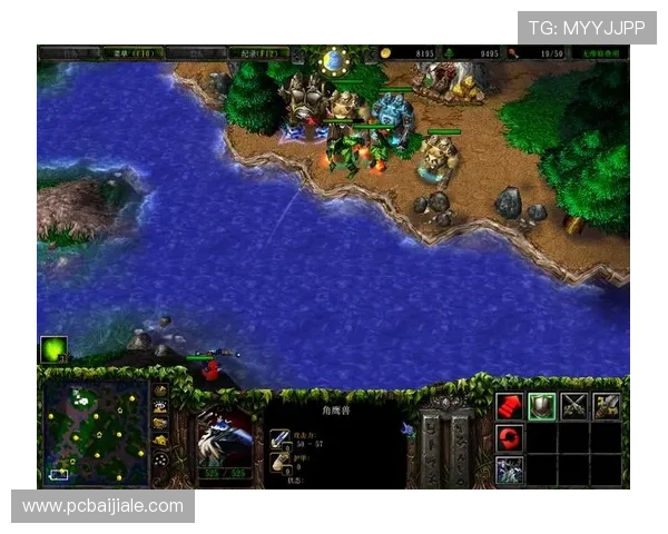 云顶炸金花官方版专业客服全天在线，解决玩家各种游戏问题