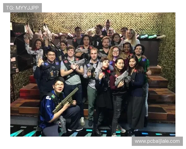 2024年最新bg真人游戏平台排行榜,带你畅玩最受欢迎的真人游戏 2024年最新bg真人游戏平台排行榜,带你畅玩最受欢迎的真人游戏