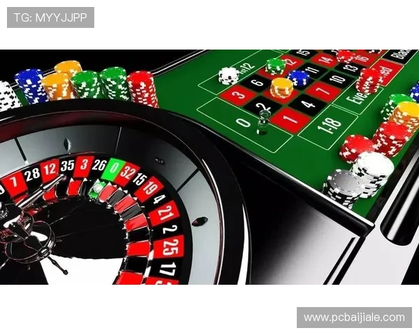 专业百家乐下载游戏攻略大全，助你提升胜率实现财富自由的最佳选择