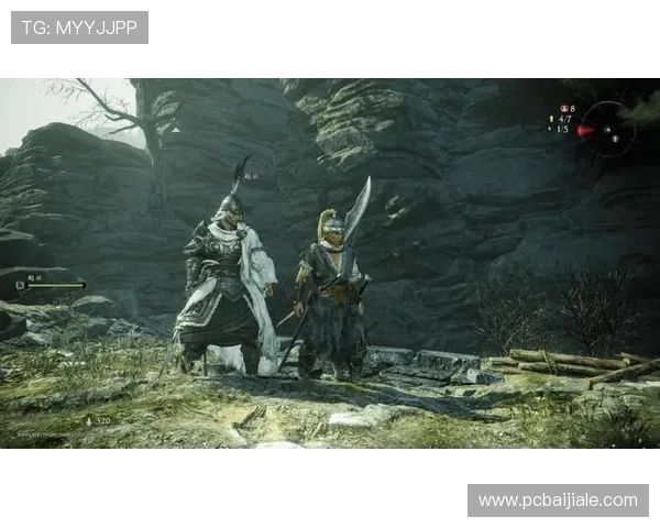 K7真人app下载电脑版最新版本,安全稳定的游戏下载与试玩体验推荐 K7真人app下载电脑版最新版本,安全稳定的游戏下载与试玩体验推荐