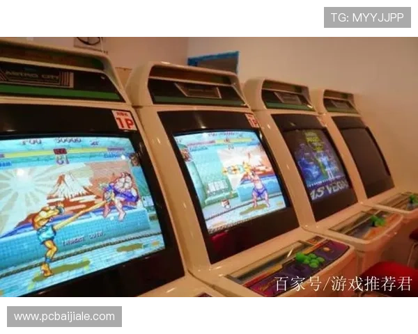 亚星百家官网网:分析平台的游戏分类与推荐最受欢迎的游戏排行榜 亚星百家官网网:分析平台的游戏分类与推荐最受欢迎的游戏排行榜