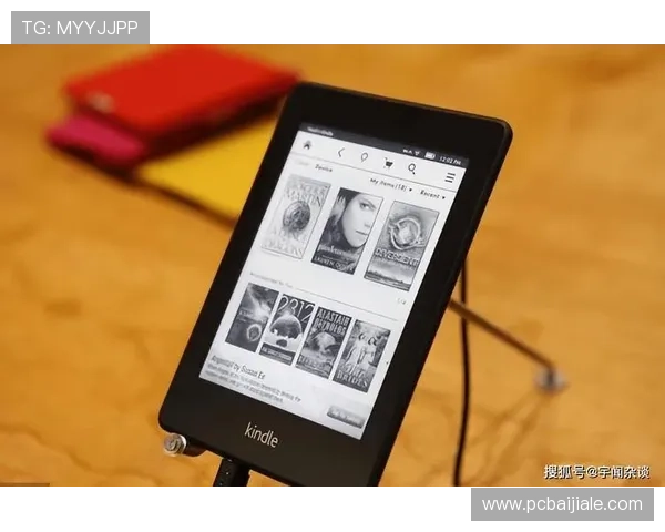 全面介绍ag视迅官网的功能特色与优势，助力用户提升视频监控管理效率