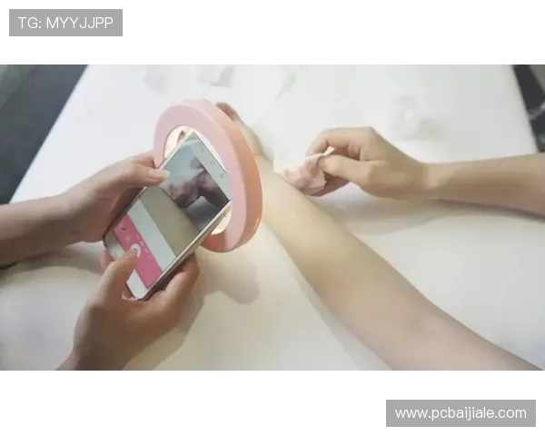 MG真人官方下载地址大全,详细介绍官方渠道下载流程与常见问题解决方案 MG真人官方下载地址大全,详细介绍官方渠道下载流程与常见问题解决方案