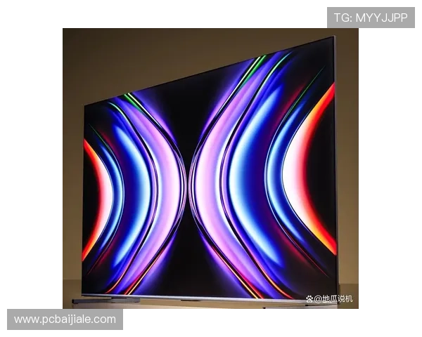 DG视讯平台支持多设备无缝切换带来极致流畅的娱乐享受