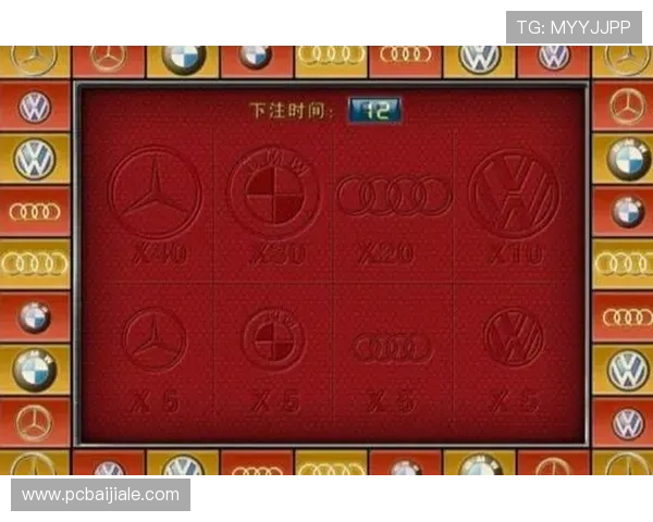 全面解析百家乐幸运6规则让你轻松掌握游戏中的关键技巧