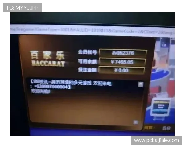 AG百家乐代理平台全面解析助你轻松开启高收益代理之路 AG百家乐代理平台全面解析助你轻松开启高收益代理之路