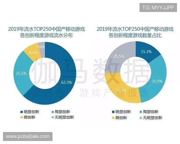 AG视讯靠谱吗用户体验与平台信誉的关系深入探讨 AG视讯靠谱吗用户体验与平台信誉的关系深入探讨