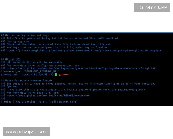 AG视讯国际厅常见问题解答:解决新手玩家的疑问与操作难题 AG视讯国际厅常见问题解答:解决新手玩家的疑问与操作难题