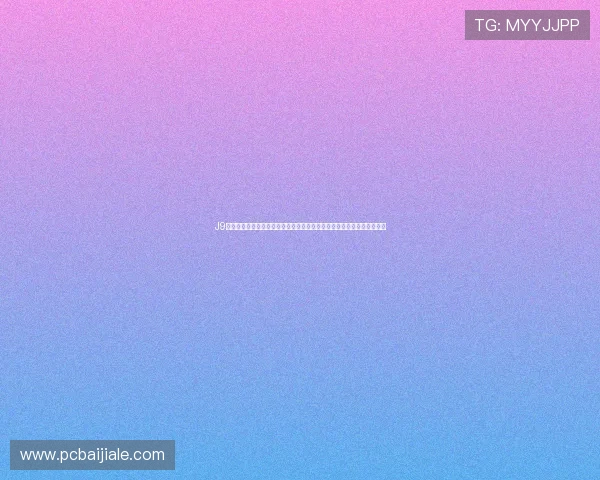 J9真人游戏第一品牌手机版不断创新推出新颖的真人娱乐玩法吸引更多玩家 J9真人游戏第一品牌手机版不断创新推出新颖的真人娱乐玩法吸引更多玩家