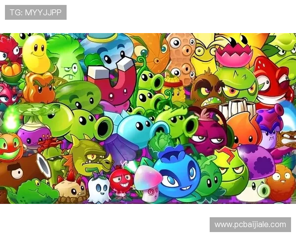 PA真人游戏常见问题解答,解决玩家在游戏过程中遇到的各种疑问 PA真人游戏常见问题解答,解决玩家在游戏过程中遇到的各种疑问