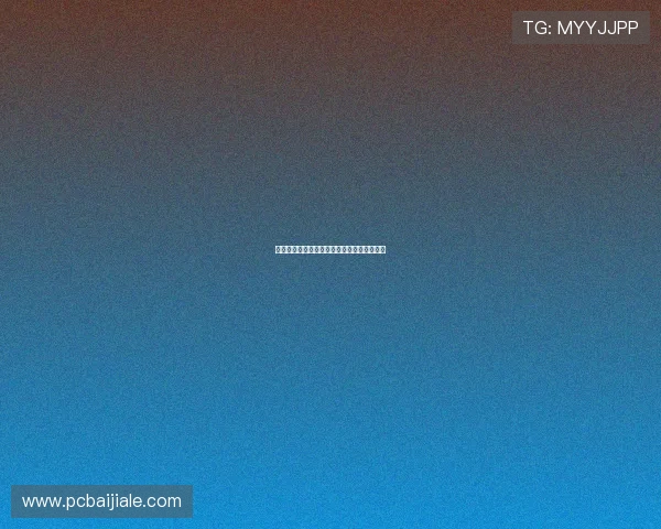 九游会官网真人娱乐体验评测与用户真实反馈