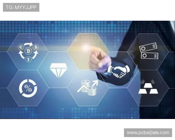 专业ob真人维护服务为玩家带来的多重保障与优势 专业ob真人维护服务为玩家带来的多重保障与优势