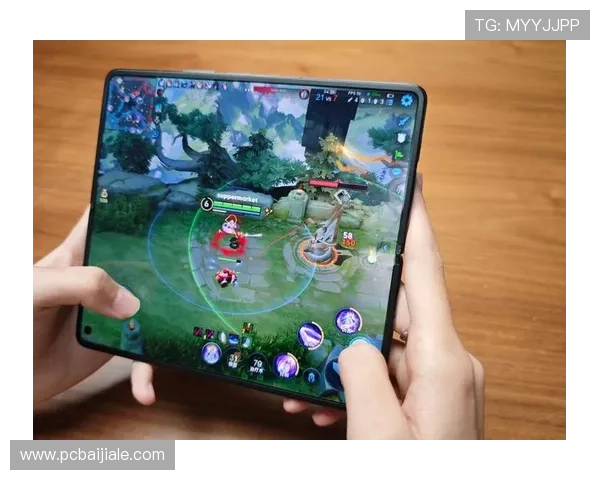 OG真人官网最新安全可靠的游戏平台推荐,带你体验最真实的线上娱乐体验 OG真人官网最新安全可靠的游戏平台推荐,带你体验最真实的线上娱乐体验