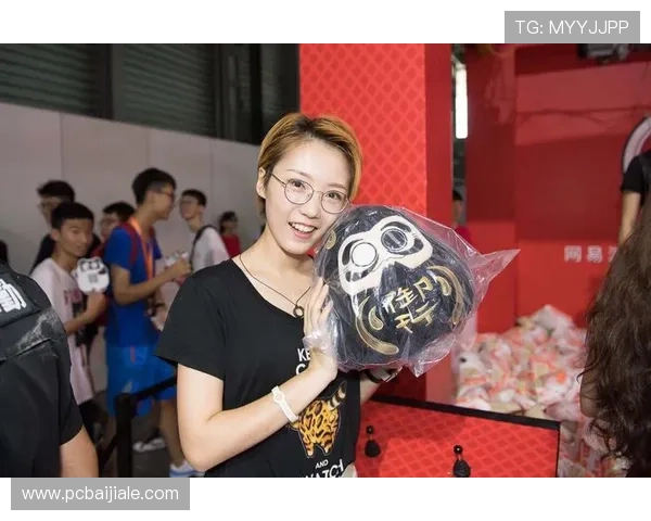 SG真人电子游戏免费试玩体验，零风险感受真实游戏乐趣