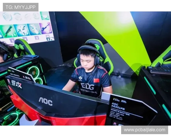 全面解析AG真人注册官网流程与注意事项，确保每位玩家都能顺利完成注册享受优质游戏服务