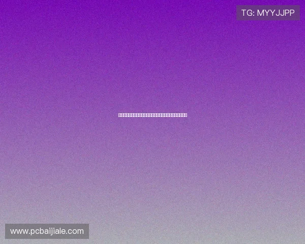 博乐真人官网网站提供最全面的在线娱乐体验与安全保障服务