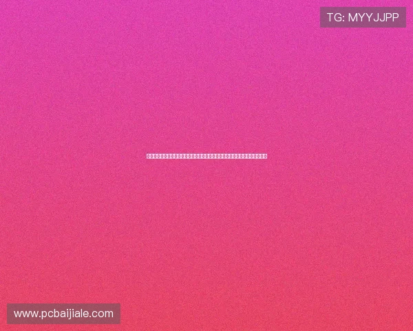 京华云顶棋牌:安全稳定的游戏环境保障玩家隐私与资金安全,放心畅玩每一局 京华云顶棋牌:安全稳定的游戏环境保障玩家隐私与资金安全,放心畅玩每一局