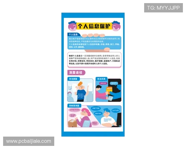 壹号百家乐官网如何确保玩家资金安全与隐私保护的详细指南 壹号百家乐官网如何确保玩家资金安全与隐私保护的详细指南