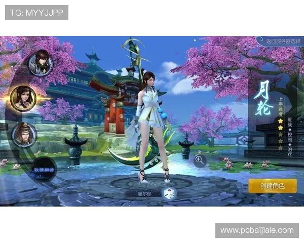 博鱼真人游戏优惠活动汇总助你享受更多专属福利