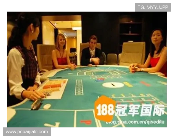 在AG国际百家乐官网体验公平公正的游戏环境，确保每一局都值得信赖