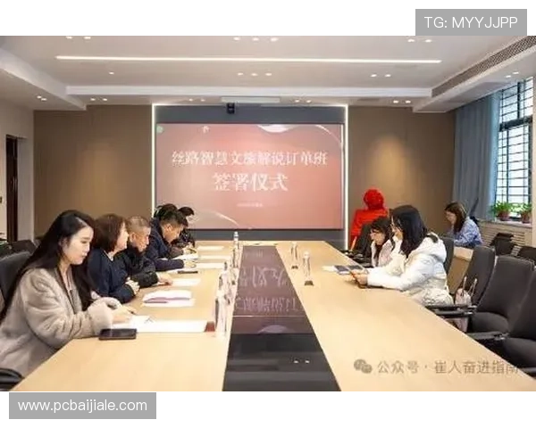 加入9游会真人平台体验最真实的互动娱乐,享受专业客服全天候贴心陪伴 加入9游会真人平台体验最真实的互动娱乐,享受专业客服全天候贴心陪伴