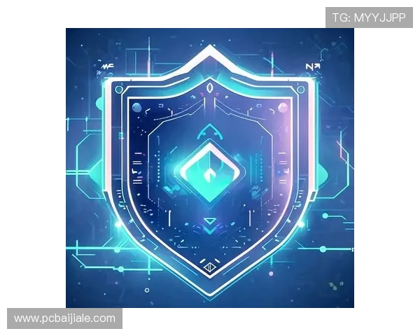 全面解析K8真人娱乐的安全保障措施，保障玩家资金与信息安全的实用指南