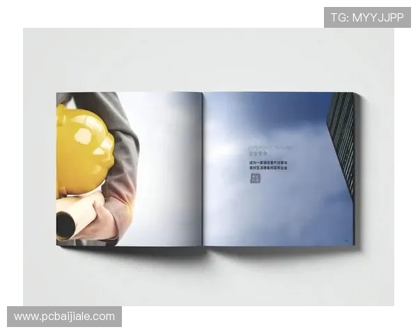 云顶集团简介和历史：详细介绍云顶集团的企业发展轨迹与战略布局