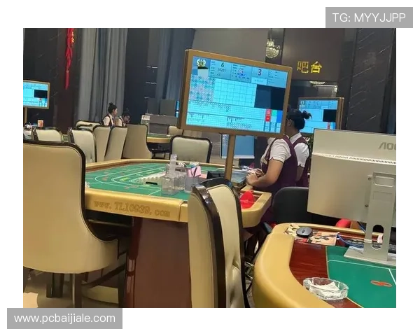 如何在dg百家樂免費玩中找到最适合你的免费百家乐游戏策略与玩法指南