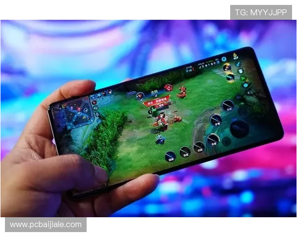 如何在888真人平台上实现快速注册与高效充值，提升游戏体验