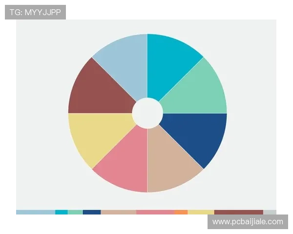 天博真人平台的移动端体验优化与APP下载指南详尽介绍 天博真人平台的移动端体验优化与APP下载指南详尽介绍